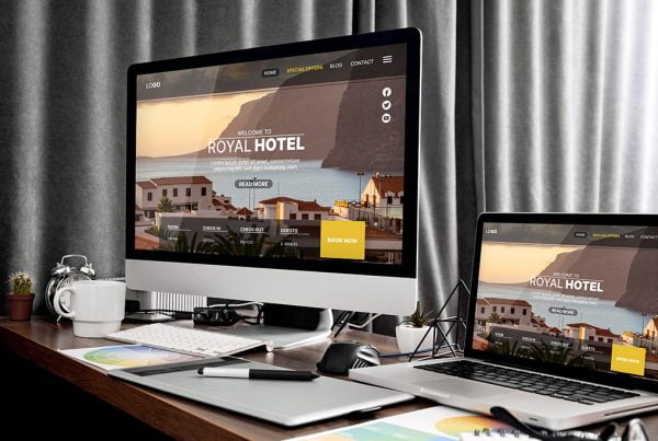 Tallinn Estonia Software Development Agency