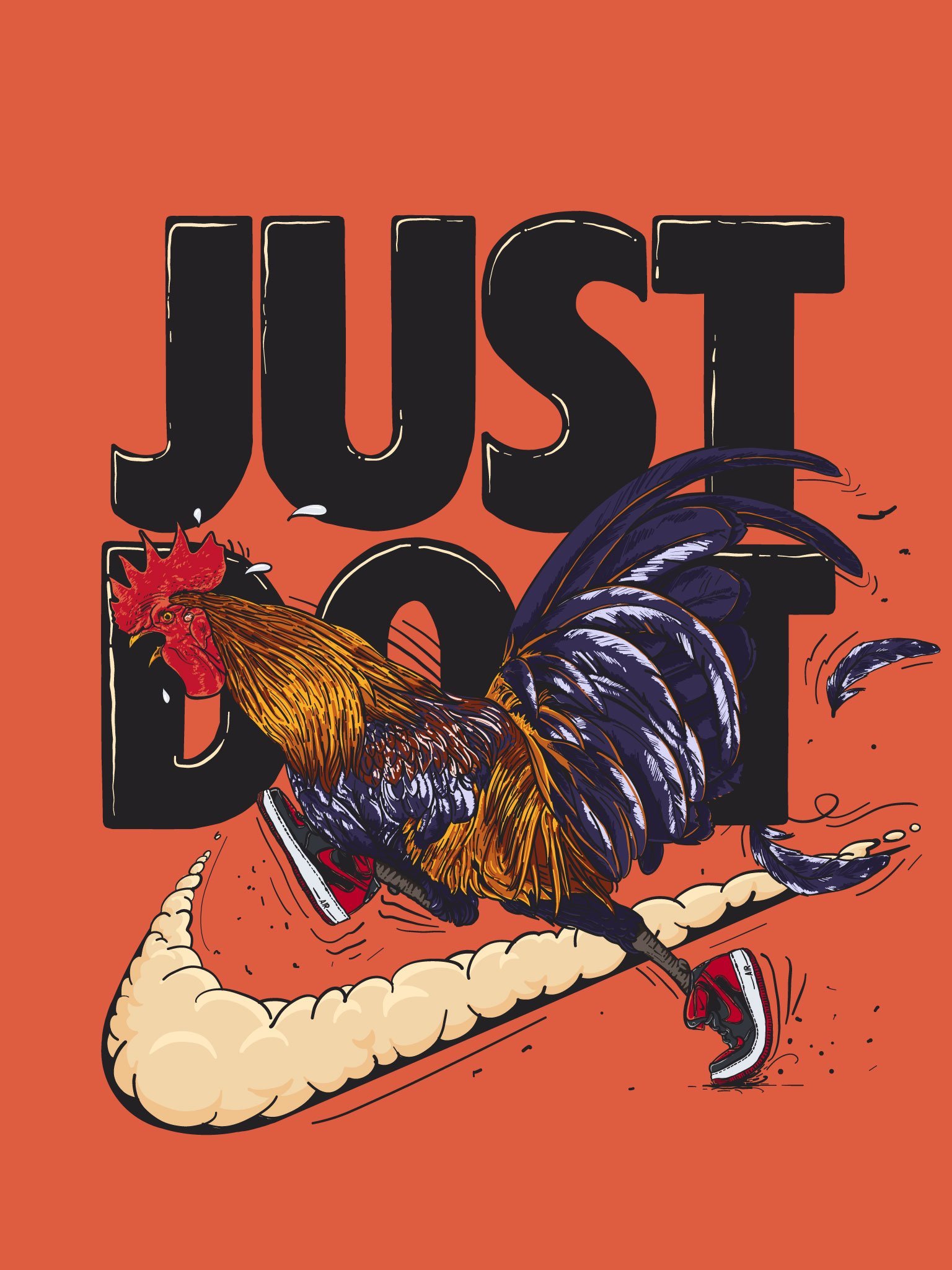 Helsinki Finland Creative Design Agency