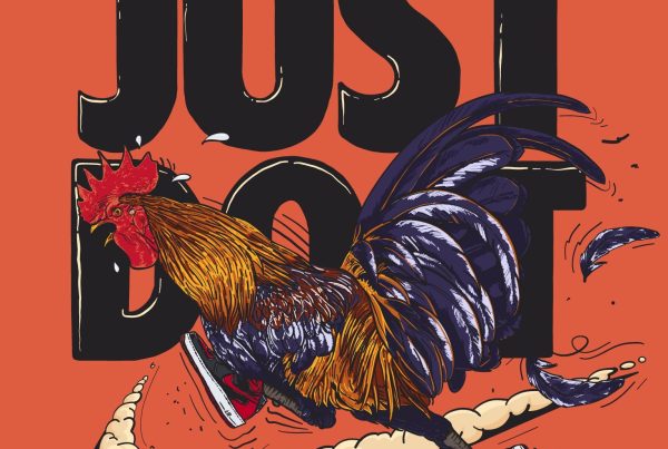 Stockholm Sweden Creative Design Agency